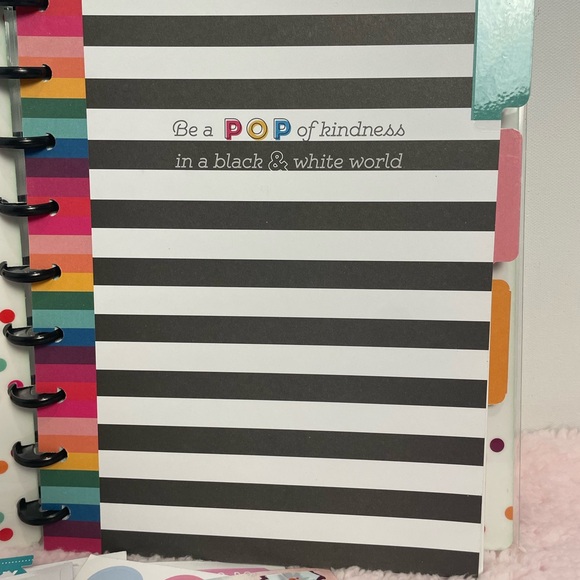 Positive affirmation journaling - Picture 2 of 3